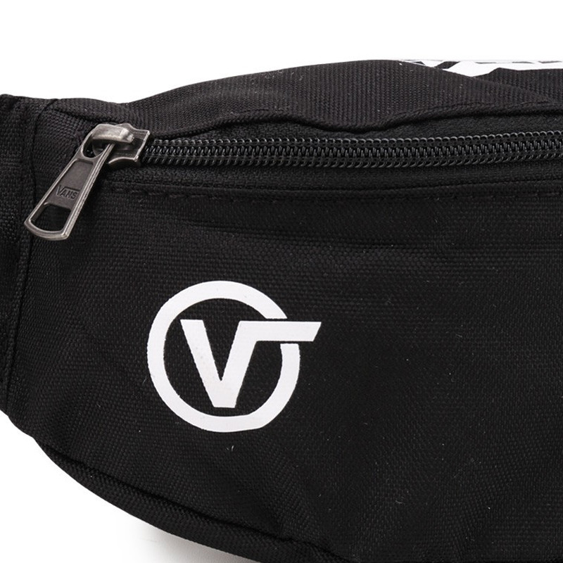 TAS SNEAKERS VANS Burma Ii Fanny Pack