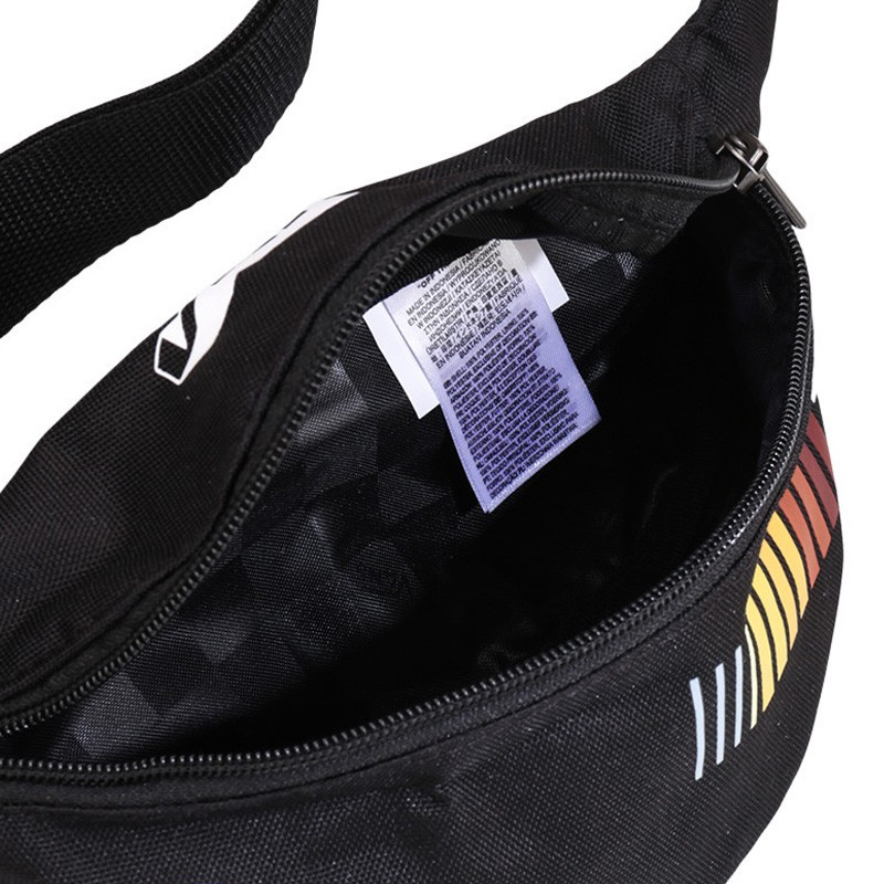 TAS SNEAKERS VANS Burma Ii Fanny Pack