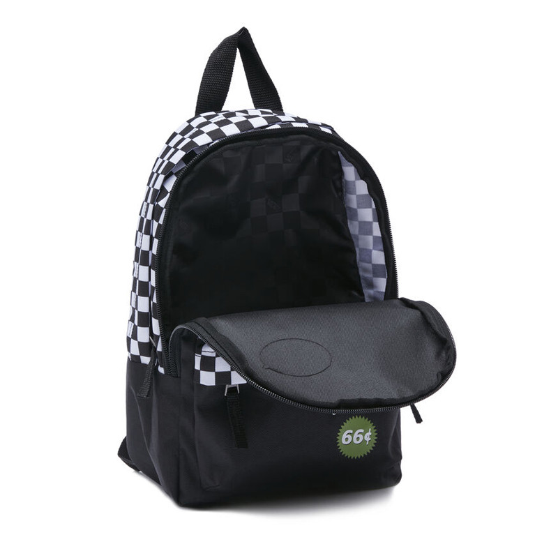 Bounds Backpack foto 2