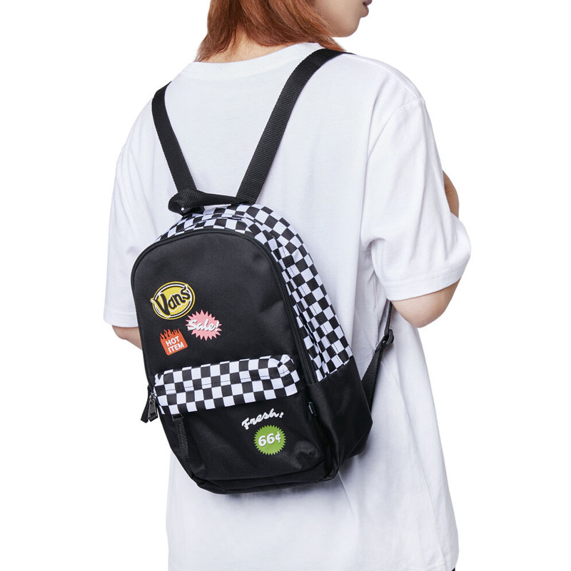 Bounds Backpack foto 3