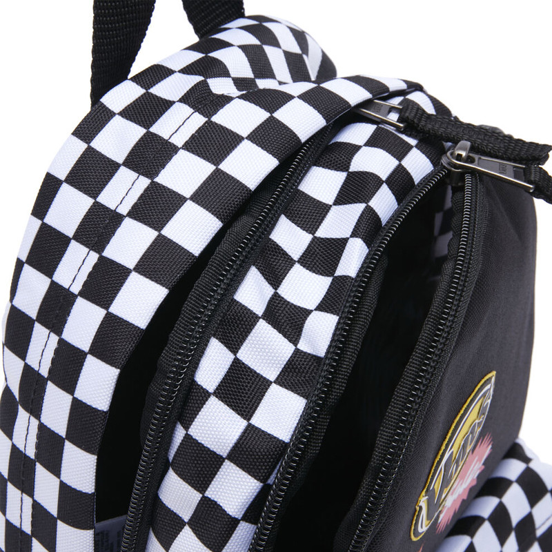 Bounds Backpack foto 4