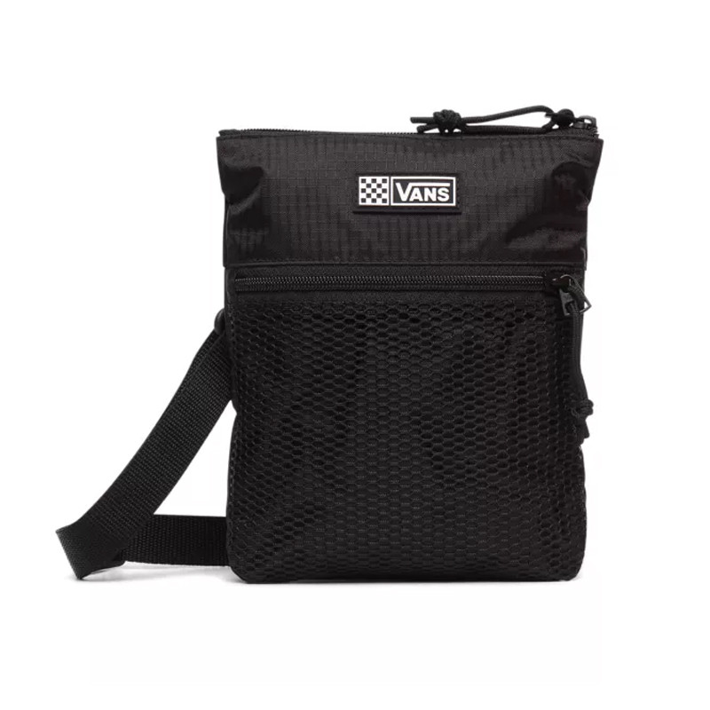 TAS SNEAKERS VANS EASY GOING CROSSBODY