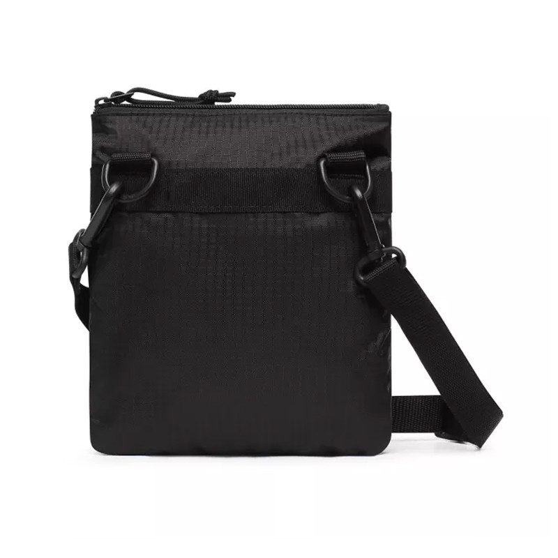 TAS SNEAKERS VANS EASY GOING CROSSBODY