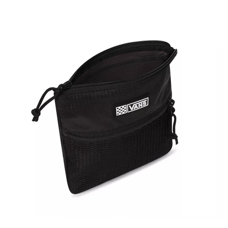 TAS SNEAKERS VANS EASY GOING CROSSBODY