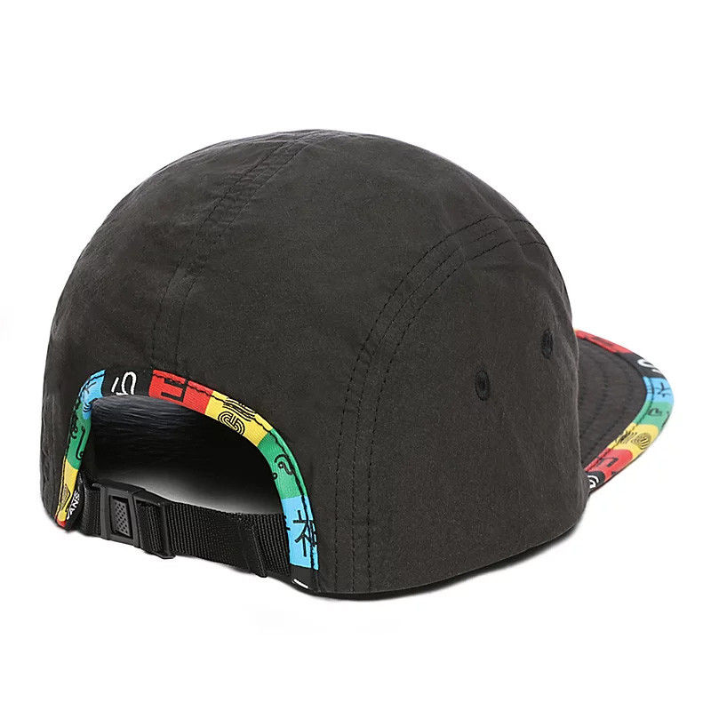 SPIRIT CAMPER Cap foto 3