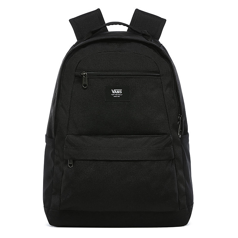 TAS SNEAKERS VANS STARTLE BACKPACK