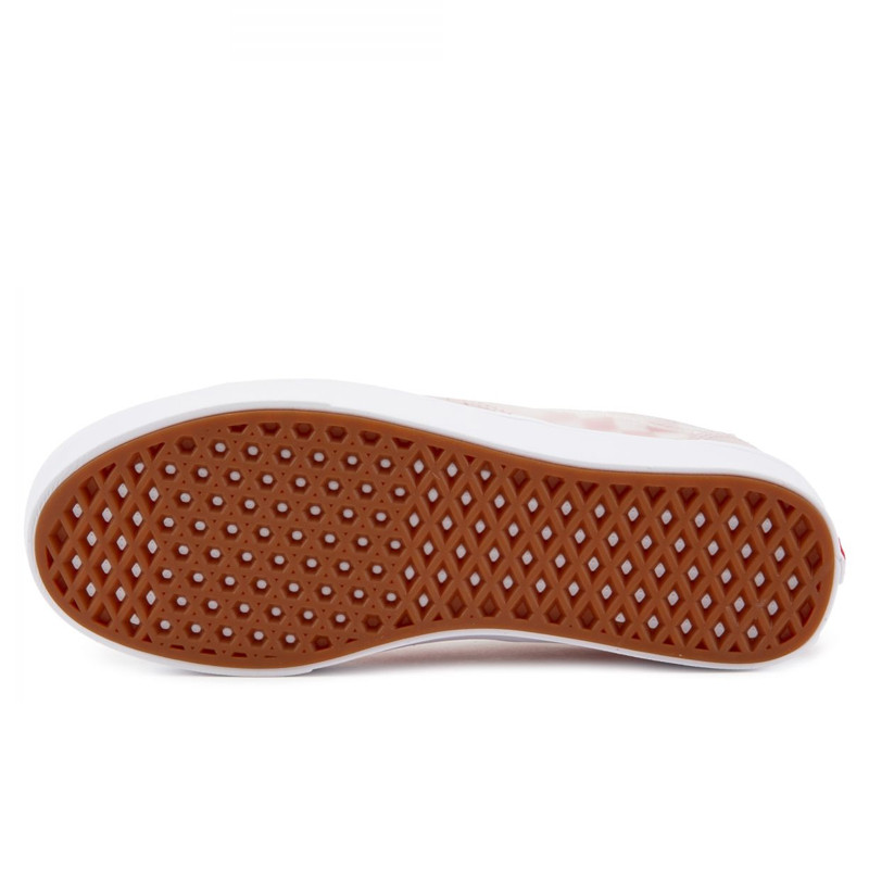 SEPATU SNEAKERS VANS Comfycush Slip-Skool