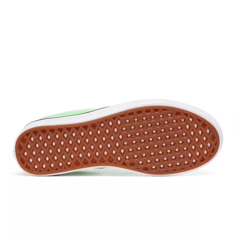 ComfyCush Slip-Skool Checkerboard foto 3