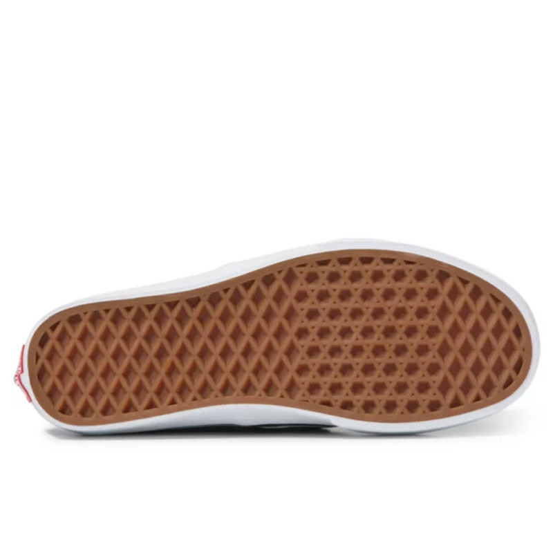 CLASSIC SLIP-ON MULE foto 3