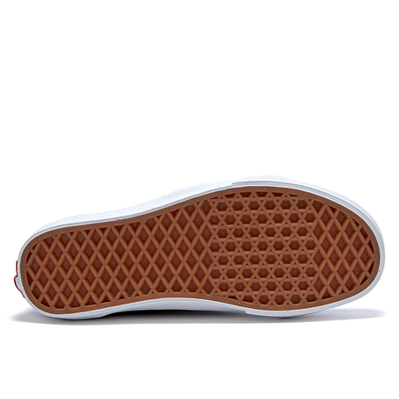 SEPATU SNEAKERS VANS Old Skool Mule