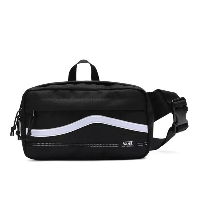 TAS SNEAKERS VANS CONSTRUCT CROSS BODY
