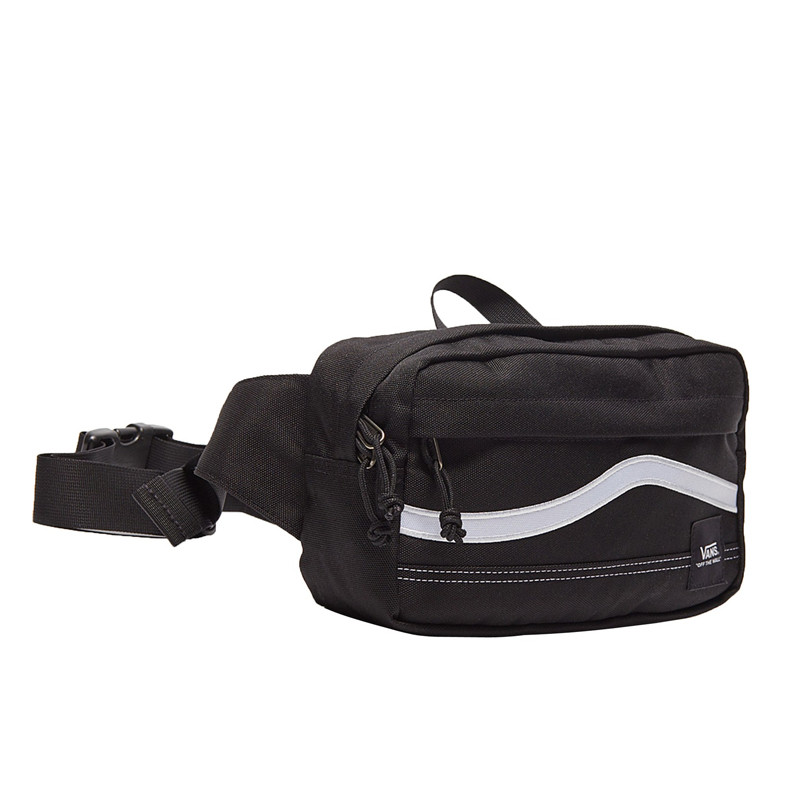 TAS SNEAKERS VANS CONSTRUCT CROSS BODY