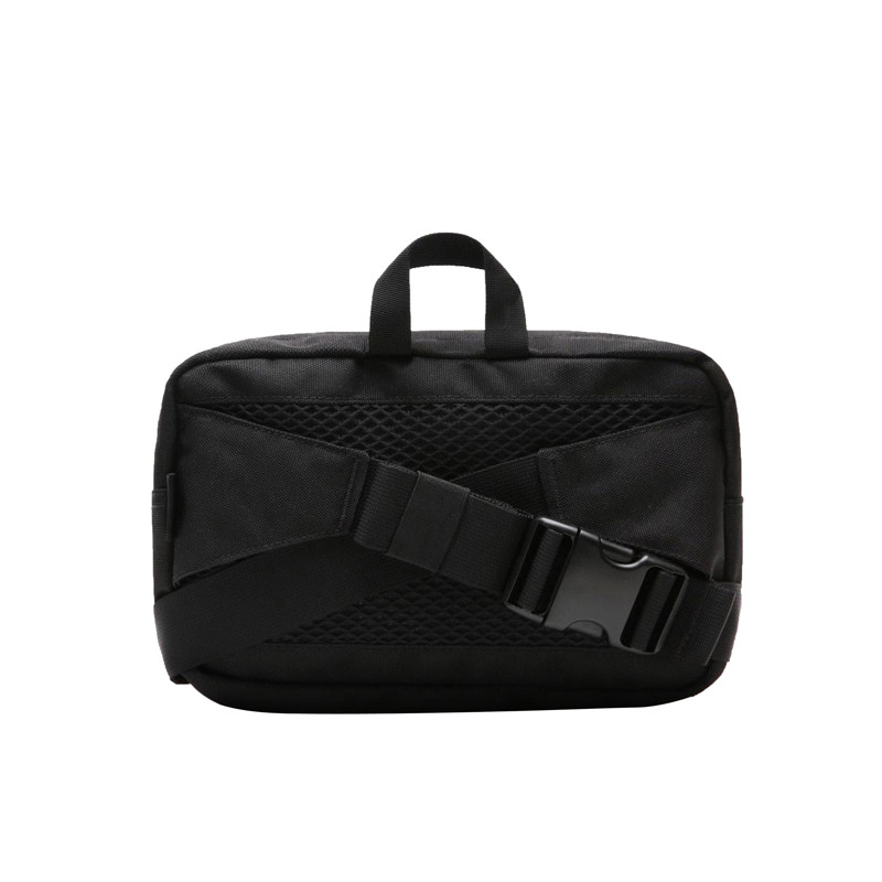 TAS SNEAKERS VANS CONSTRUCT CROSS BODY
