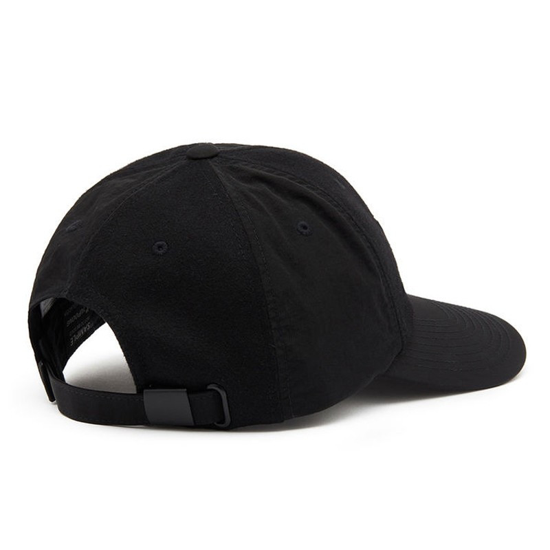 AKSESORIS SNEAKERS VANS 66 Supply Curved Bill Jockey