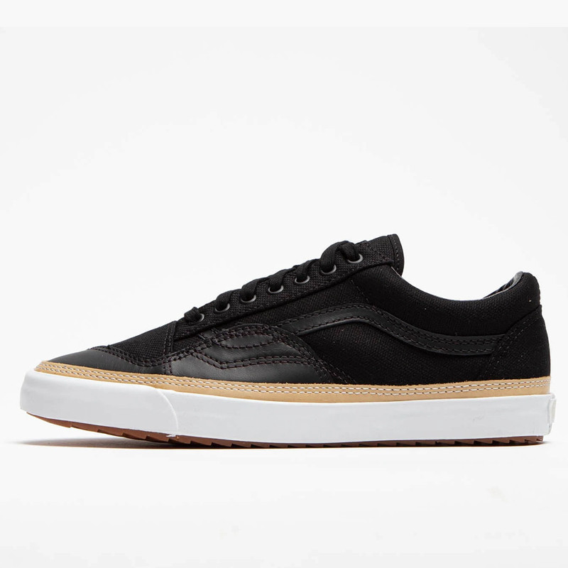 SEPATU SNEAKERS VANS Old Skool Overply Era Vamp