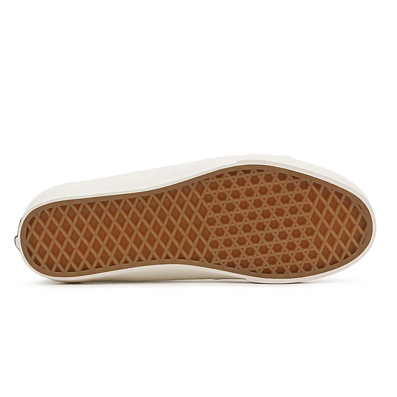 ECO THEORY SK8-HI TAPERED foto 4