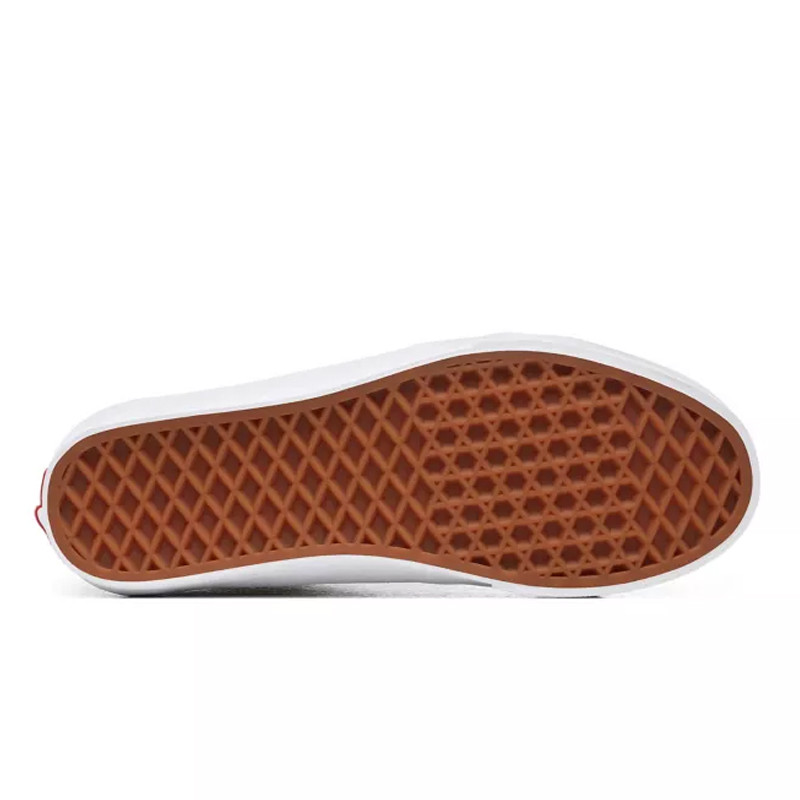 Sk8-Hi Tapered foto 3
