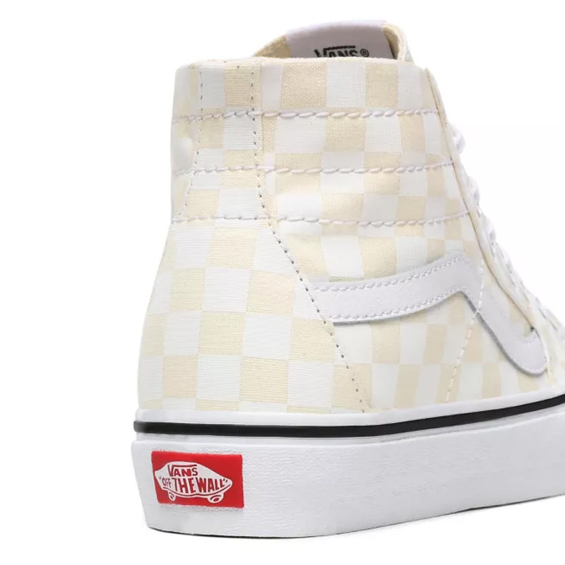Sk8-Hi Tapered foto 4