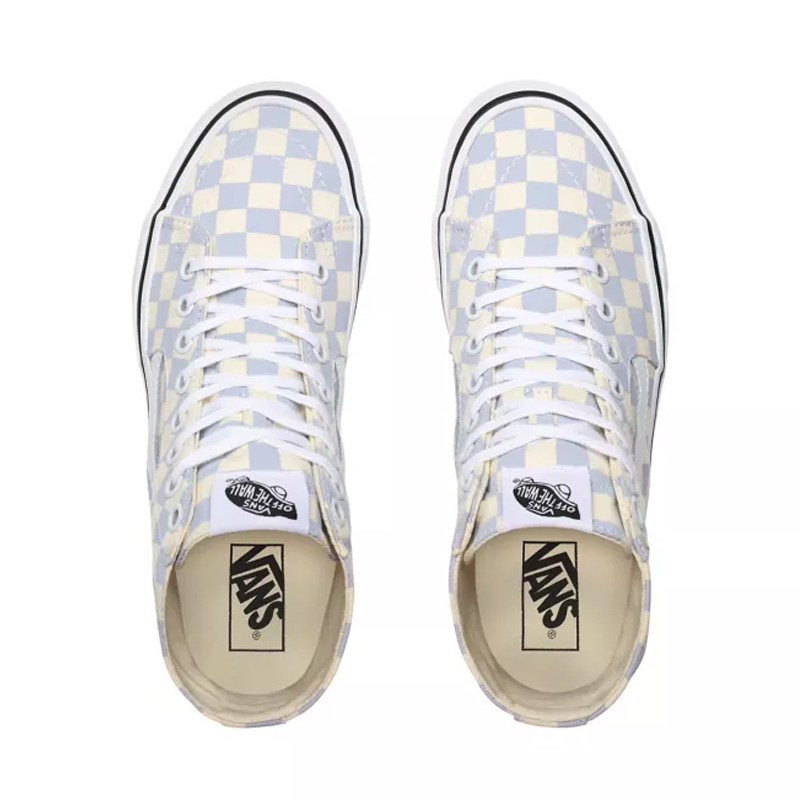 Sk8-Hi Tapered foto 2