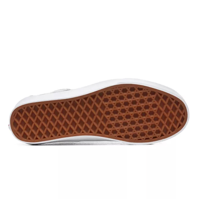 Sk8-Hi Tapered foto 3