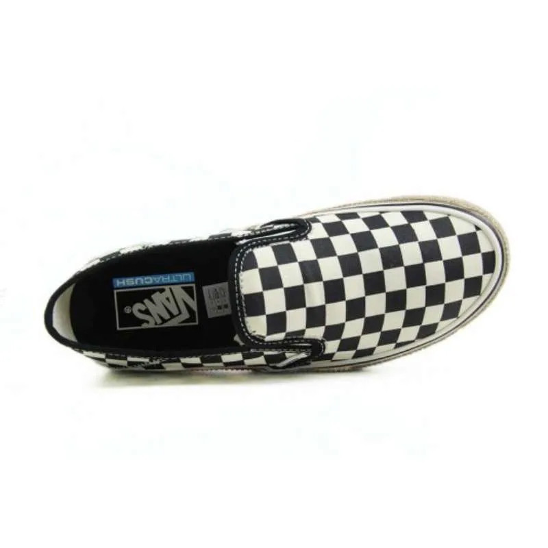 UA Slip-On ESP SF foto 2