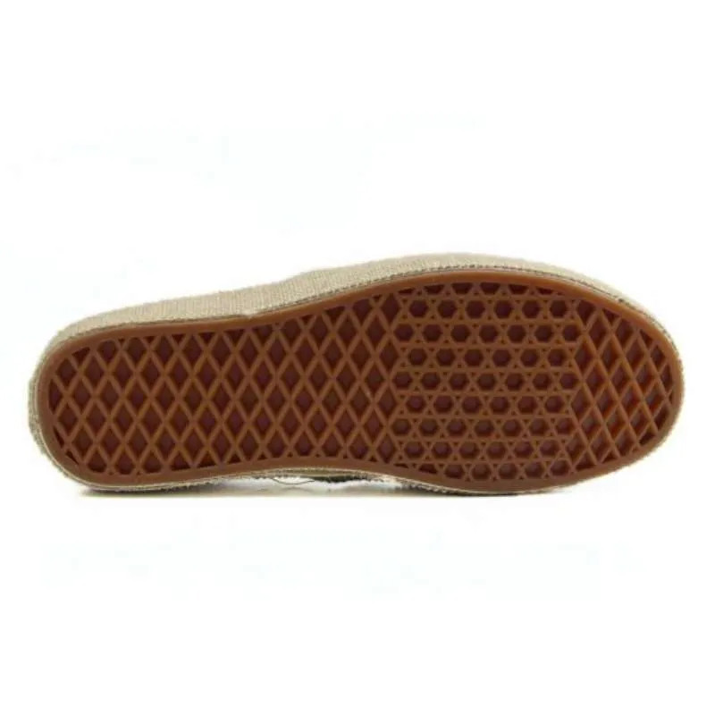 UA Slip-On ESP SF foto 3