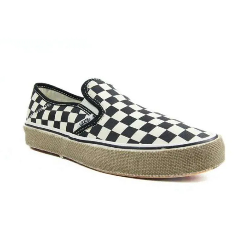 UA Slip-On ESP SF foto 4