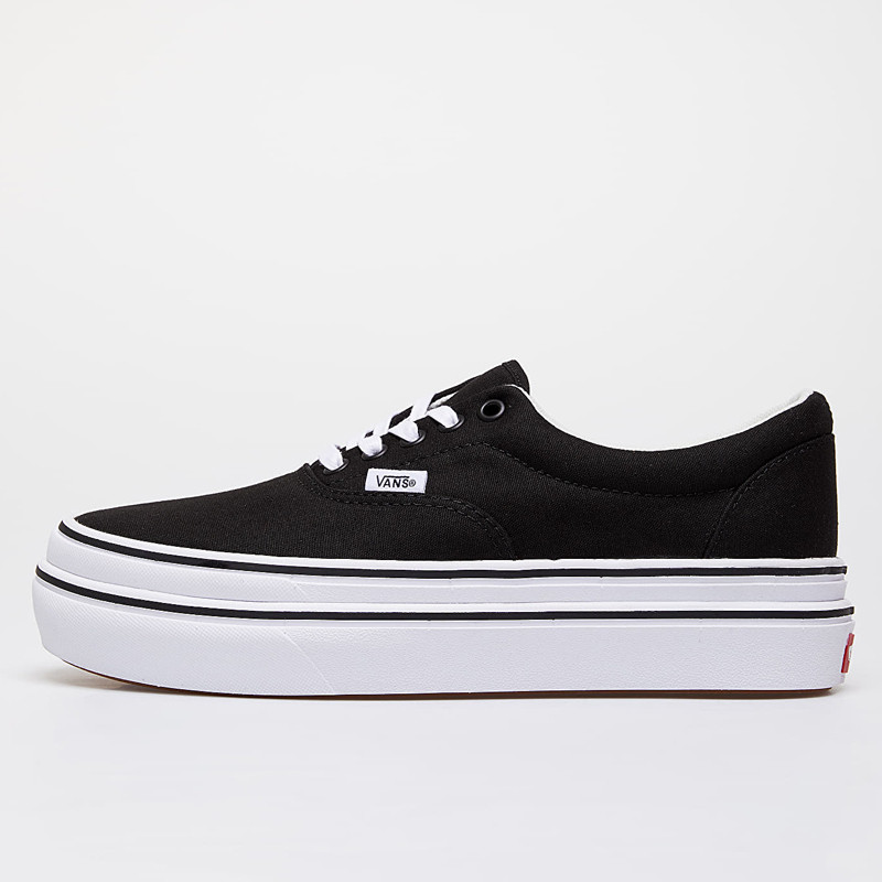SEPATU SNEAKERS VANS Super Comfycush Era