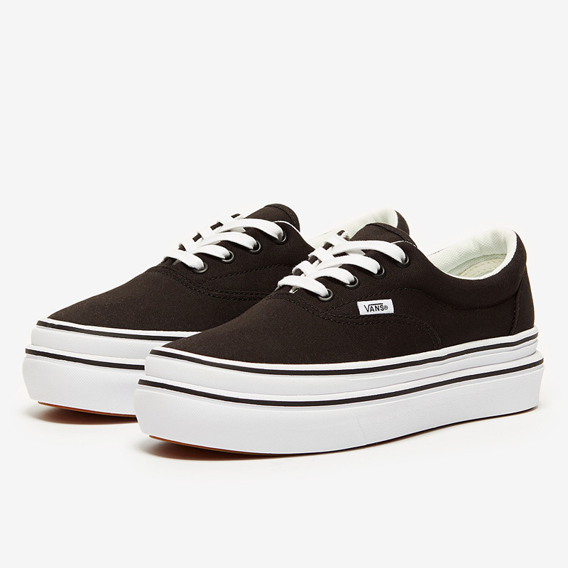 SEPATU SNEAKERS VANS Super Comfycush Era