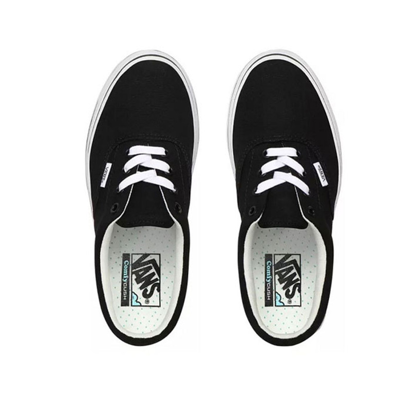 SEPATU SNEAKERS VANS Super Comfycush Era