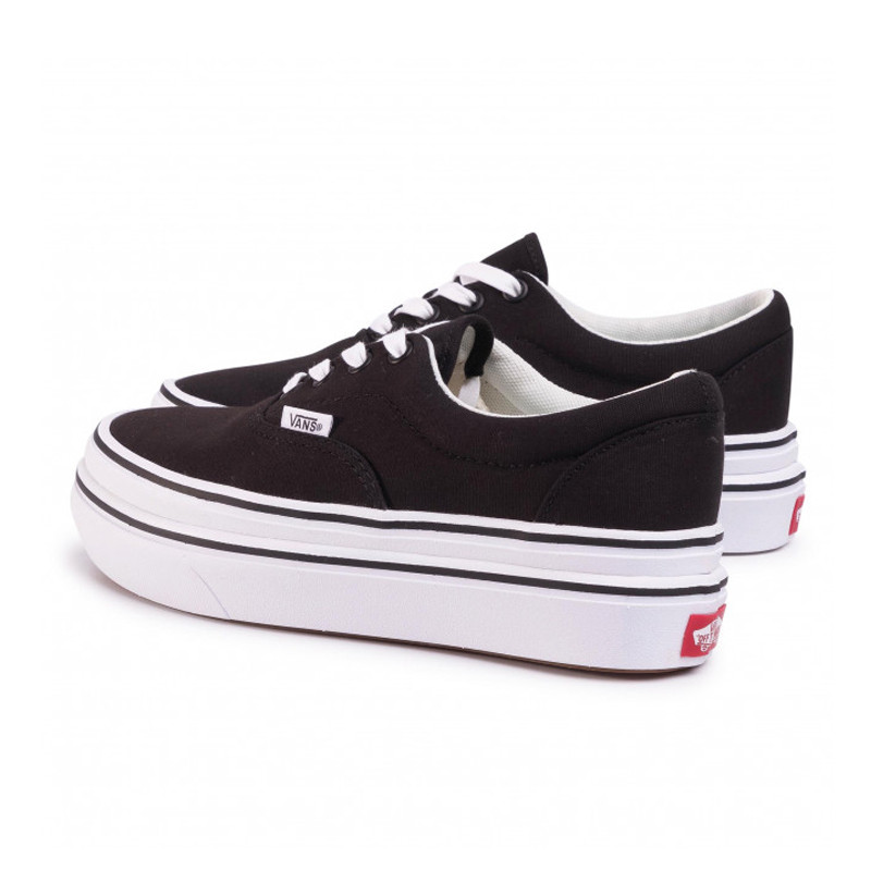 SEPATU SNEAKERS VANS Super Comfycush Era