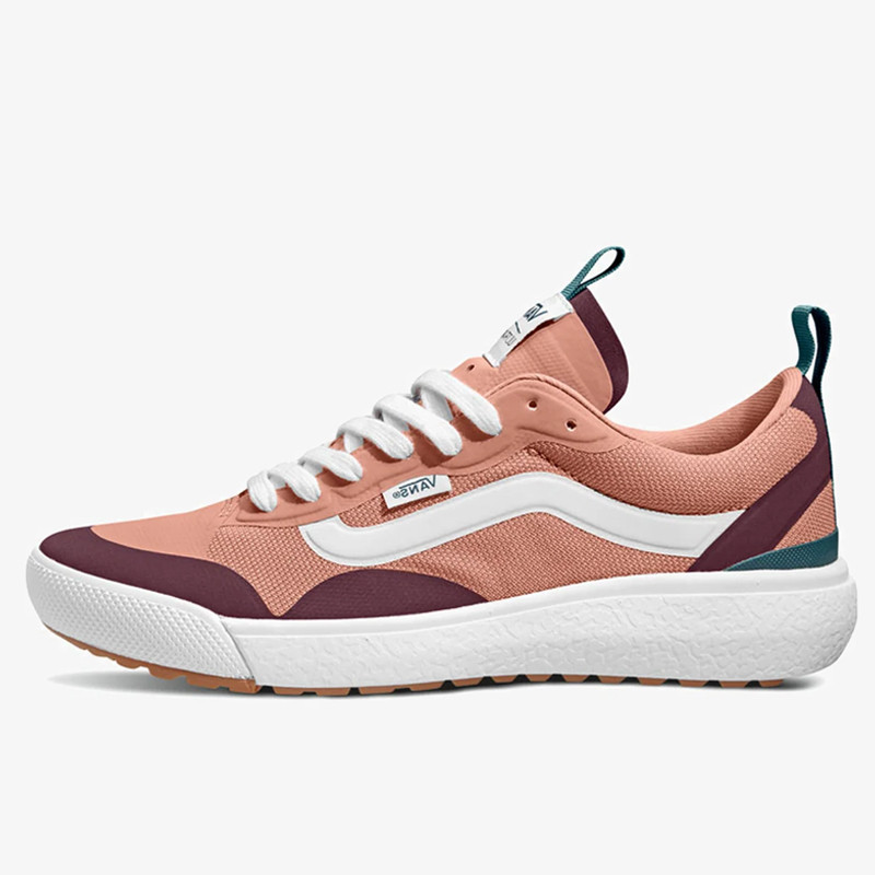 SEPATU SNEAKERS VANS Ultrarange Exo