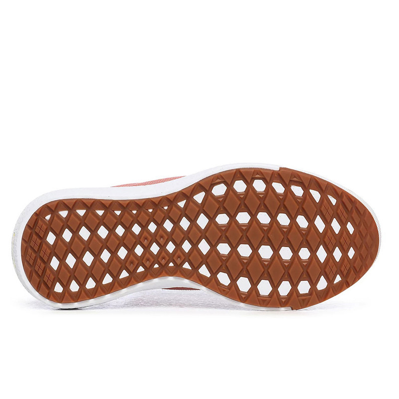 SEPATU SNEAKERS VANS Ultrarange Exo