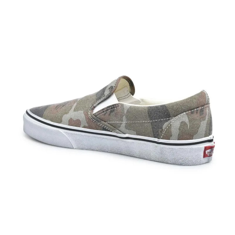 UA Classic Slip foto 3