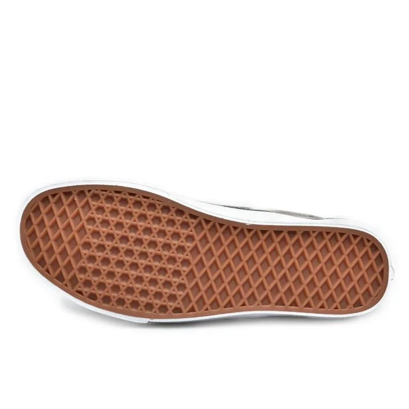 UA Classic Slip foto 4