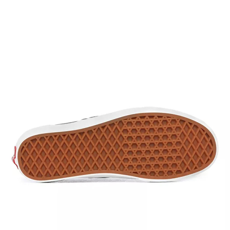 CHECKERBOARD CLASSIC SLIP-ON foto 4