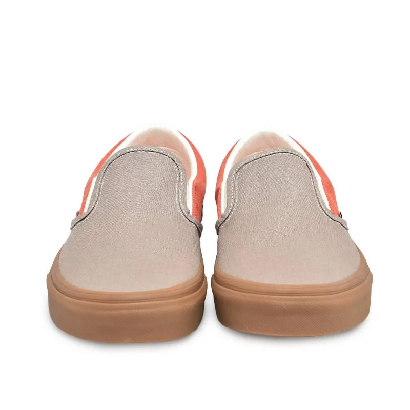 Classic Slip-On foto 2