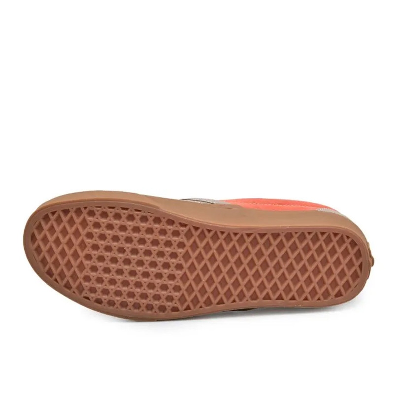 Classic Slip-On foto 3