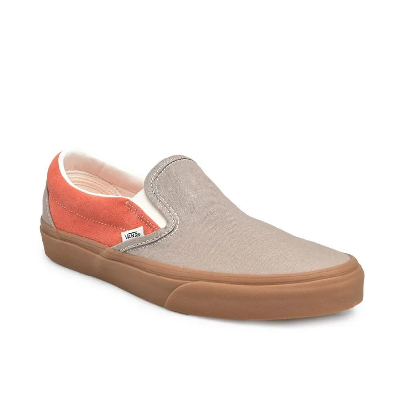 Classic Slip-On foto 4