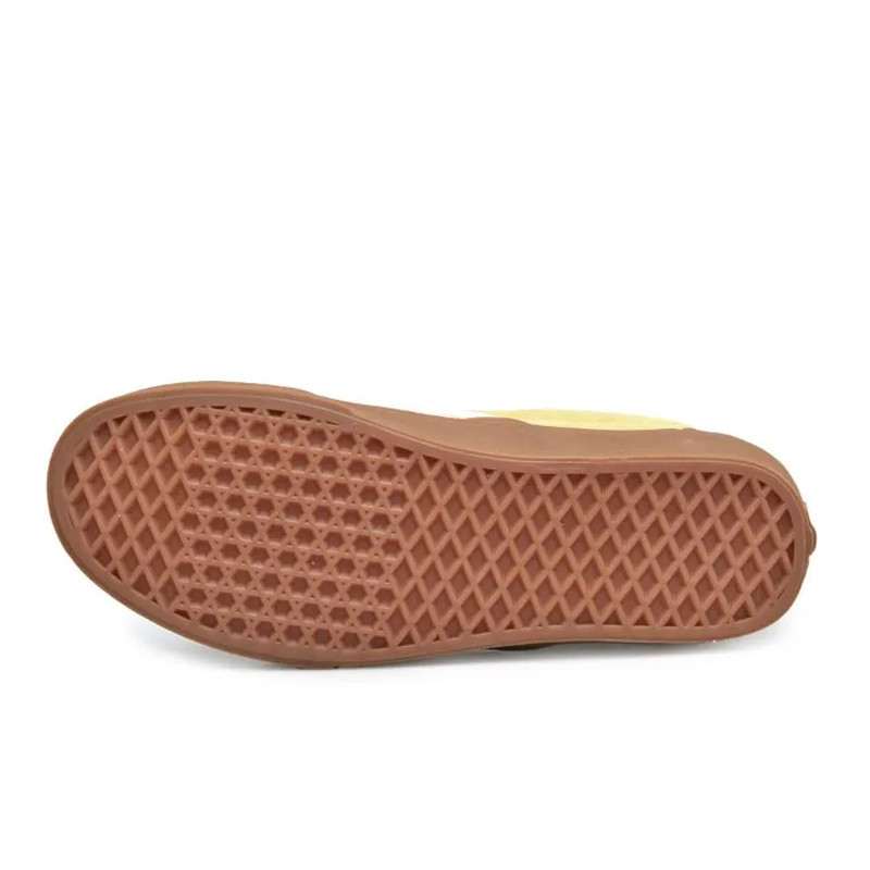 SEPATU SNEAKERS VANS UA Classic Slip On