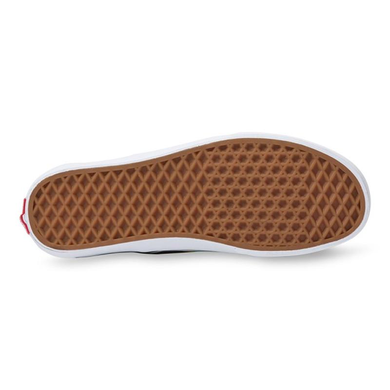 Spirit Classic Slip On foto 4