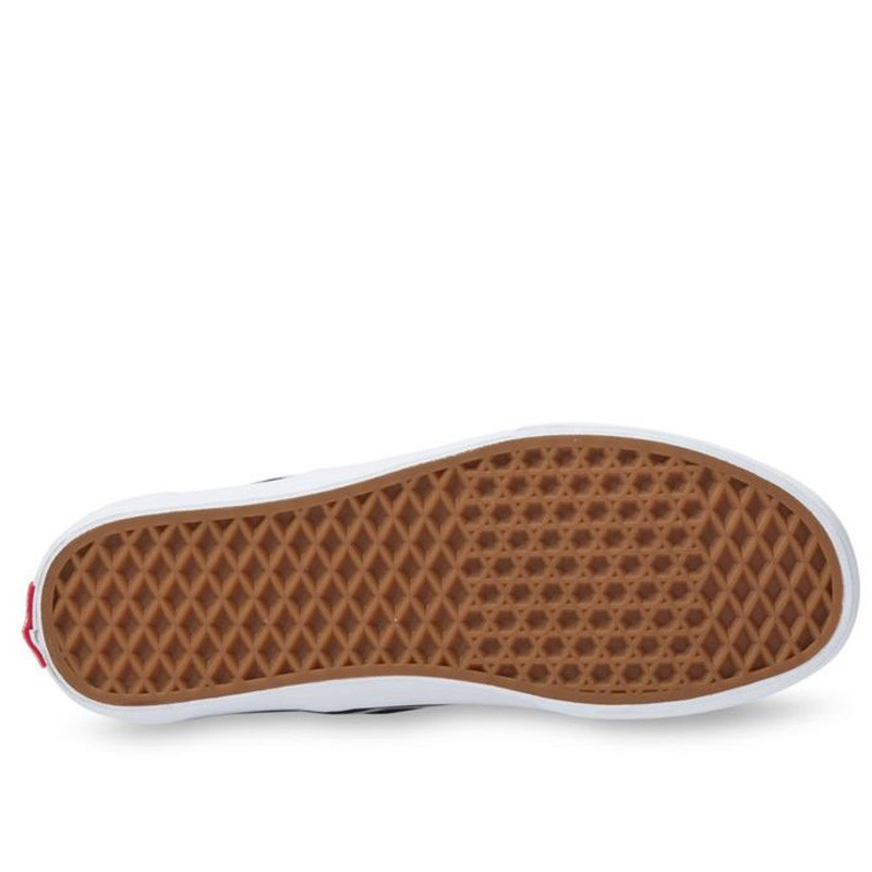 SEPATU SNEAKERS VANS Los Vans Classic Slip On