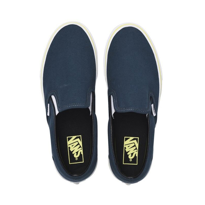 Classic Slip-On foto 3