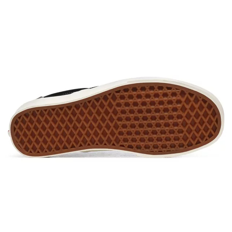 SEPATU SNEAKERS VANS MISMATCH CLASSIC SLIP-ON
