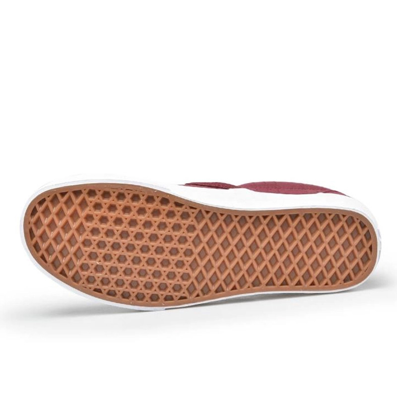 SEPATU SNEAKERS VANS Classic Slip-On