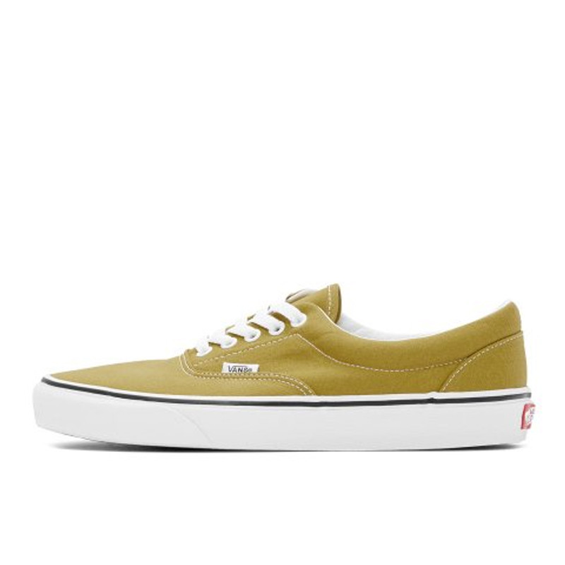 SEPATU SNEAKERS VANS Era
