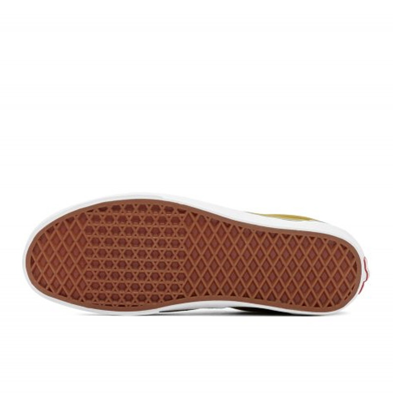 SEPATU SNEAKERS VANS Era