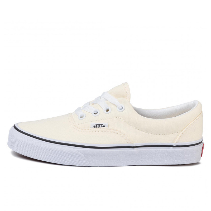 SEPATU SNEAKERS VANS Era