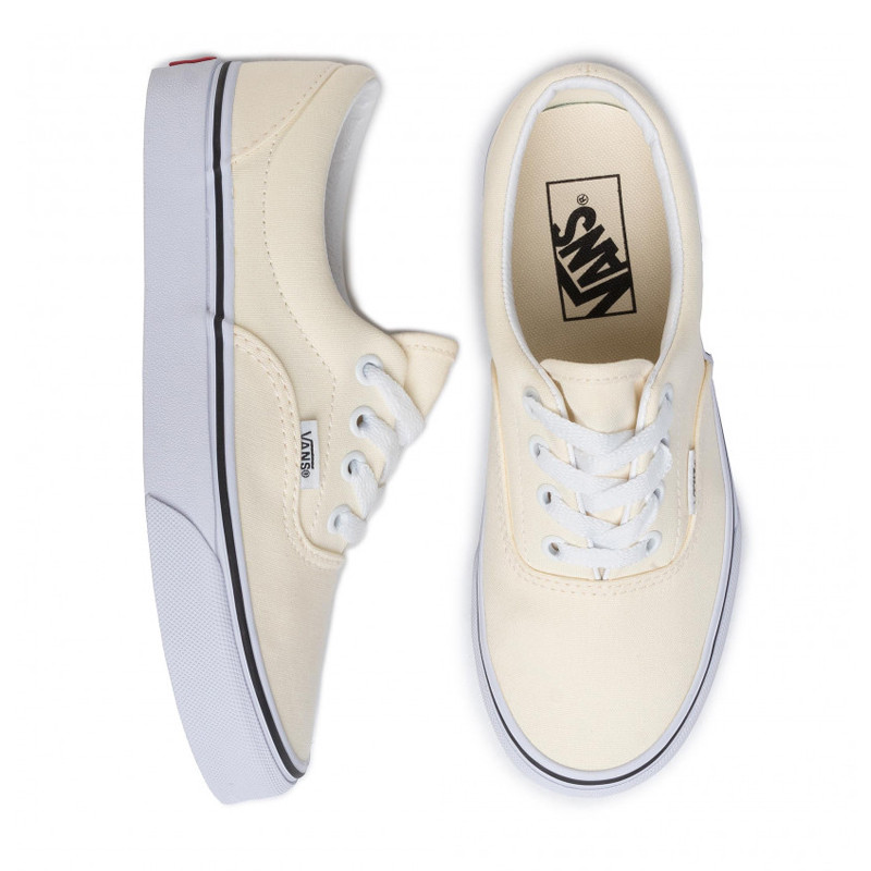 SEPATU SNEAKERS VANS Era