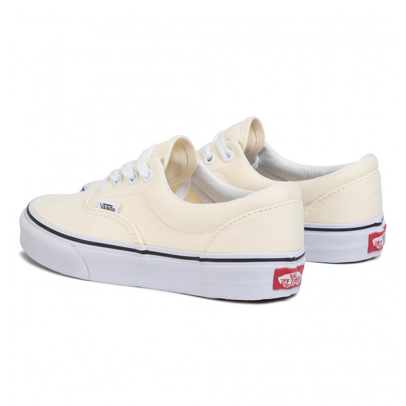 SEPATU SNEAKERS VANS Era